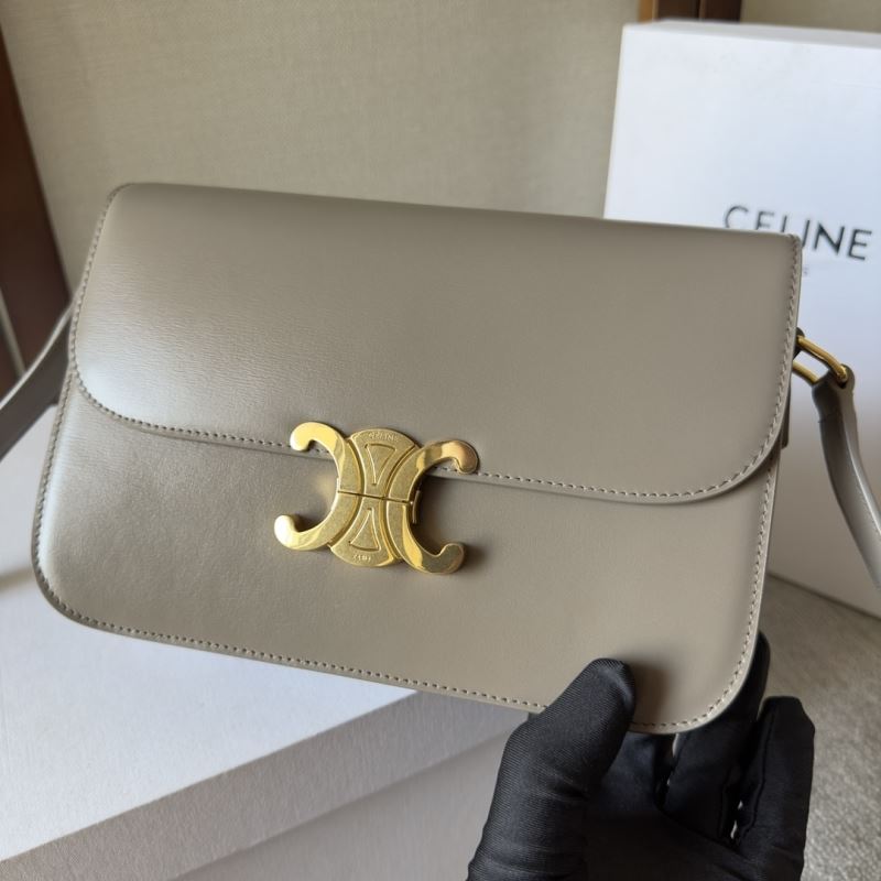 Celine Satchel Bags